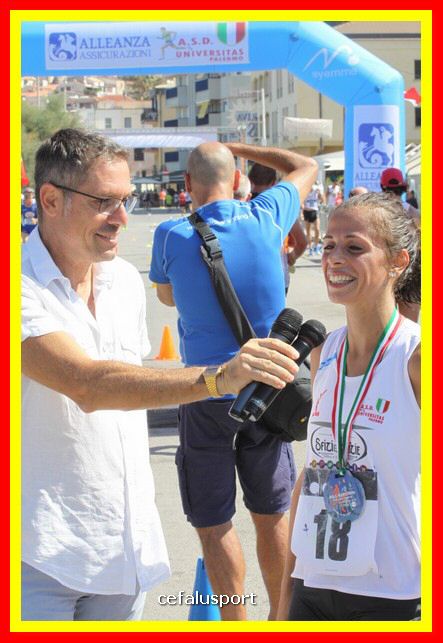 180916 MezzaMaratona2 486_tn.JPG